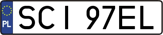 SCI97EL