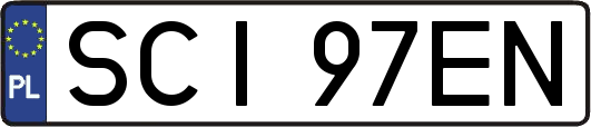 SCI97EN