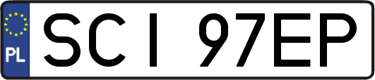 SCI97EP