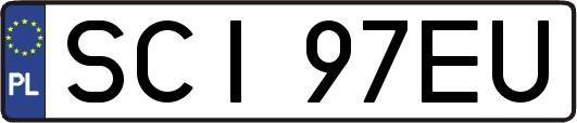 SCI97EU