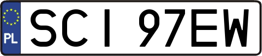 SCI97EW