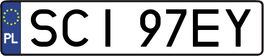 SCI97EY