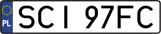 SCI97FC