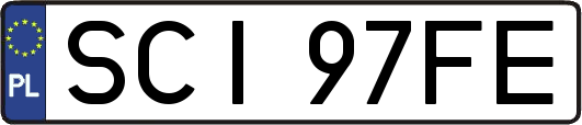 SCI97FE