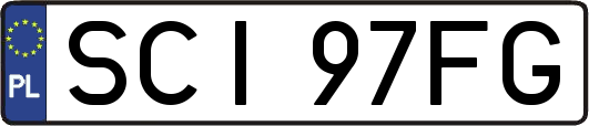 SCI97FG