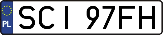 SCI97FH