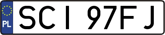SCI97FJ