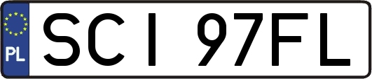 SCI97FL