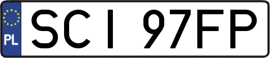 SCI97FP