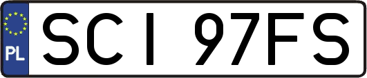 SCI97FS