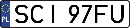 SCI97FU