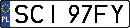SCI97FY