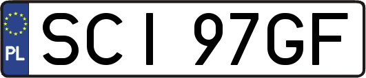SCI97GF