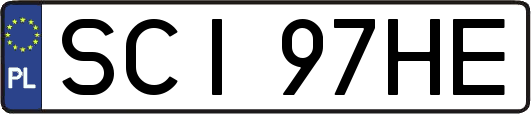 SCI97HE