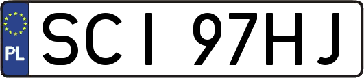 SCI97HJ