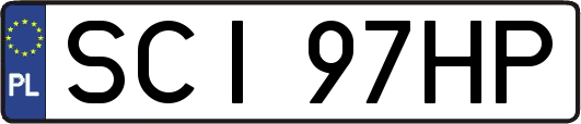 SCI97HP