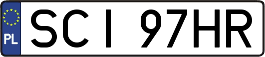 SCI97HR