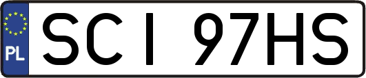 SCI97HS