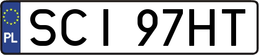 SCI97HT