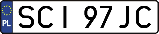 SCI97JC