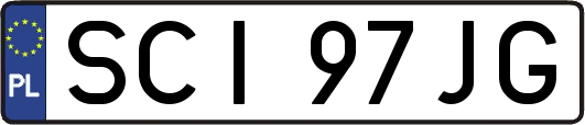 SCI97JG