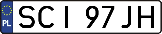 SCI97JH