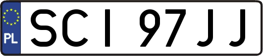 SCI97JJ
