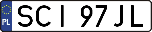 SCI97JL