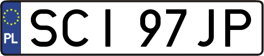SCI97JP