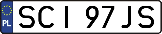 SCI97JS
