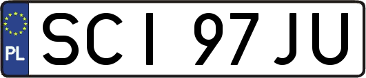 SCI97JU