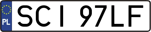 SCI97LF