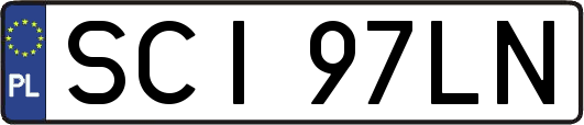 SCI97LN