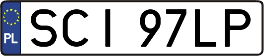 SCI97LP