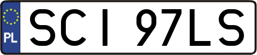 SCI97LS