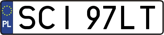 SCI97LT