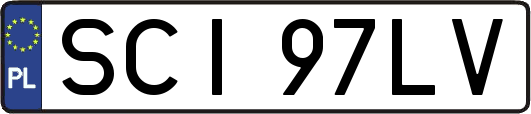 SCI97LV