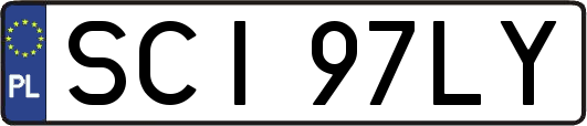 SCI97LY