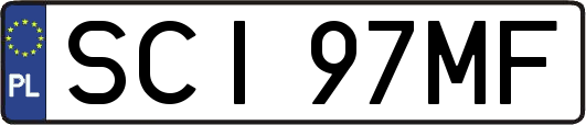 SCI97MF