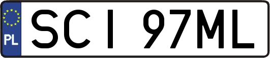 SCI97ML