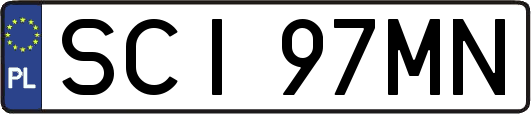 SCI97MN