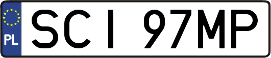 SCI97MP