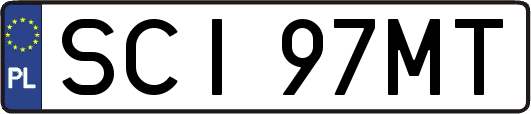 SCI97MT