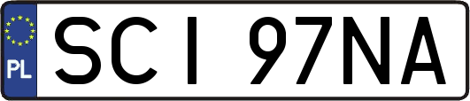 SCI97NA