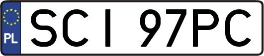 SCI97PC