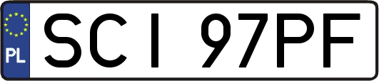 SCI97PF