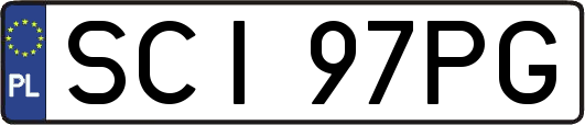 SCI97PG