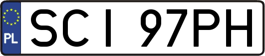 SCI97PH