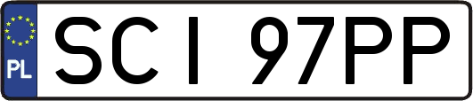 SCI97PP