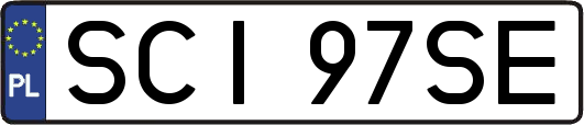 SCI97SE
